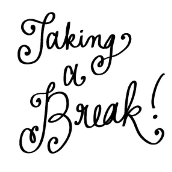 ❌ NO LOW BALL OFFERS ❌ - Picture 10 of 10